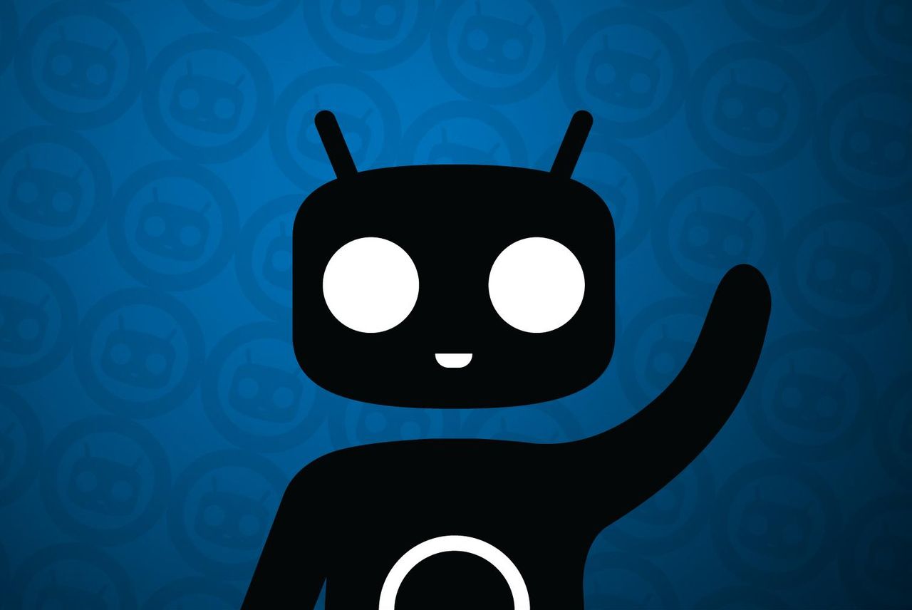 Cyanogen pracuje nad własną przeglądarką i nowym menadżerem plików