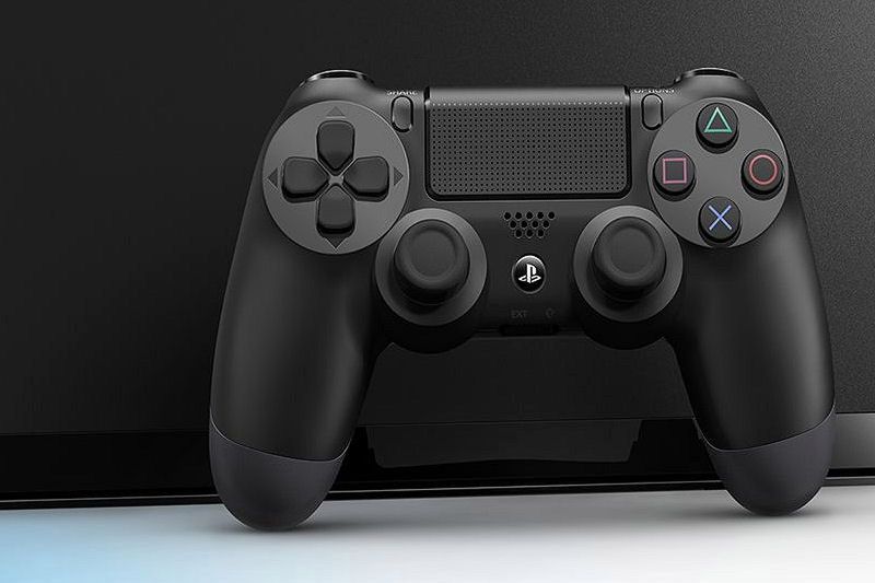 Czekałeś na lżejsze PS4? W wakacje Sony wprowadzi do sklepów nowy model konsoli