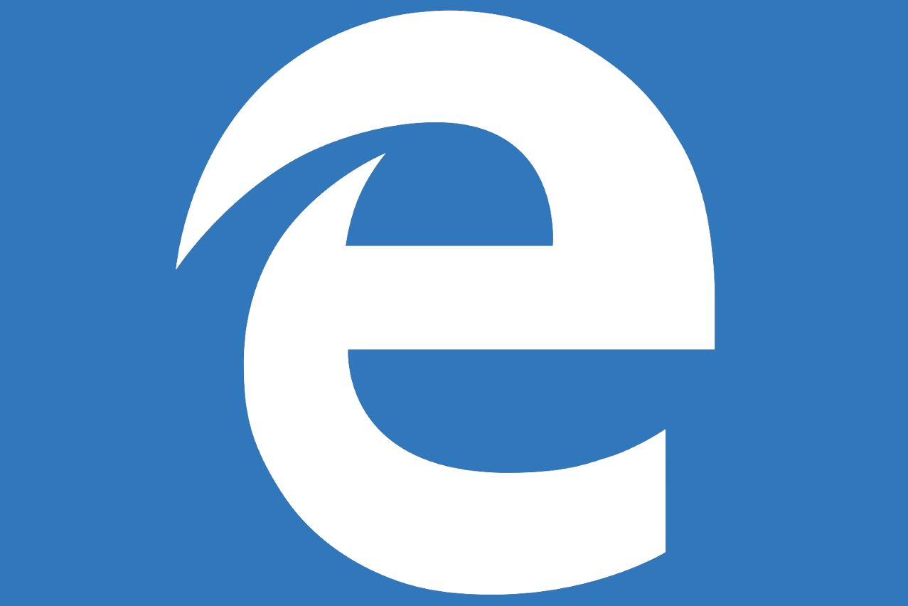Plany na przeglądarkę Edge w roku 2016: rozszerzenia wciąż ze statusem „wkrótce”