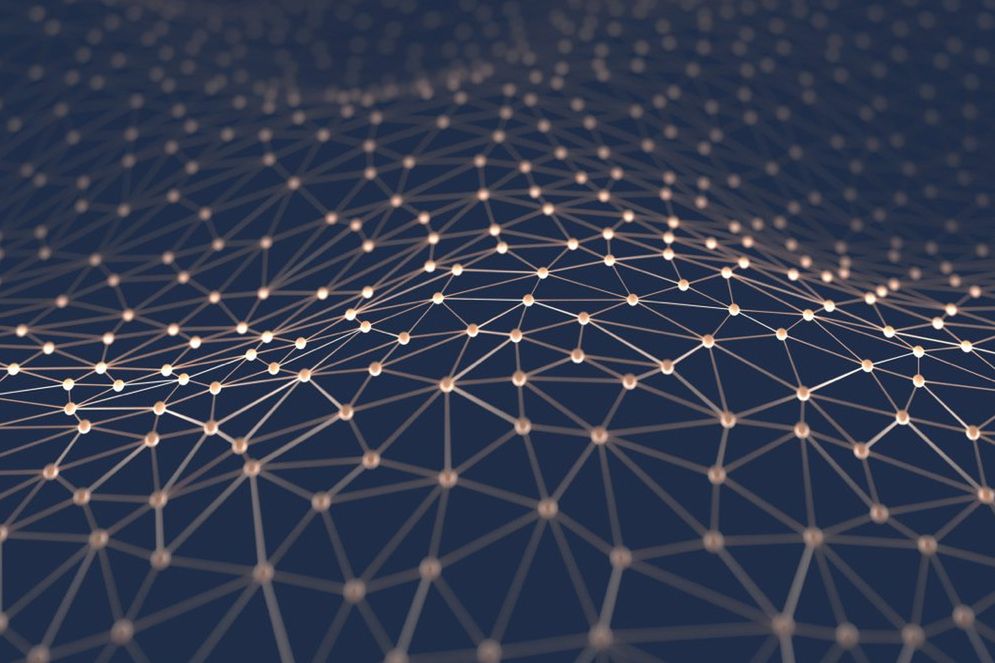 Zmęczyliśmy się społecznym szumem? Użytkownicy ograniczają korzystanie z aplikacji social media