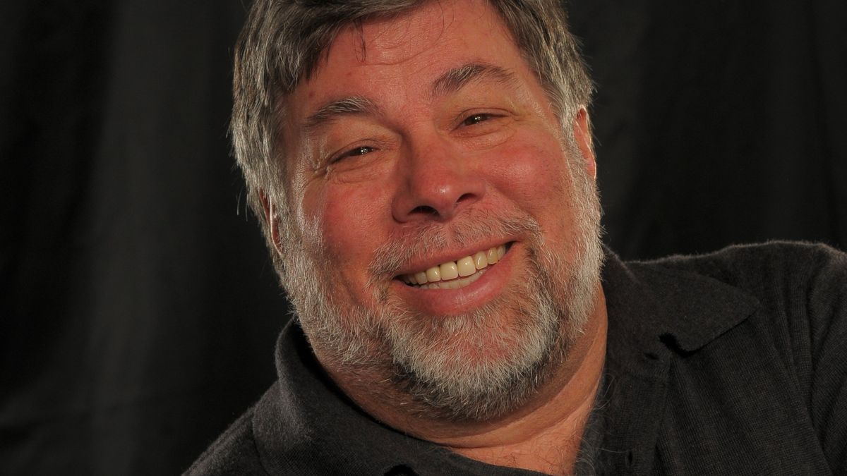 communities.netapp.com