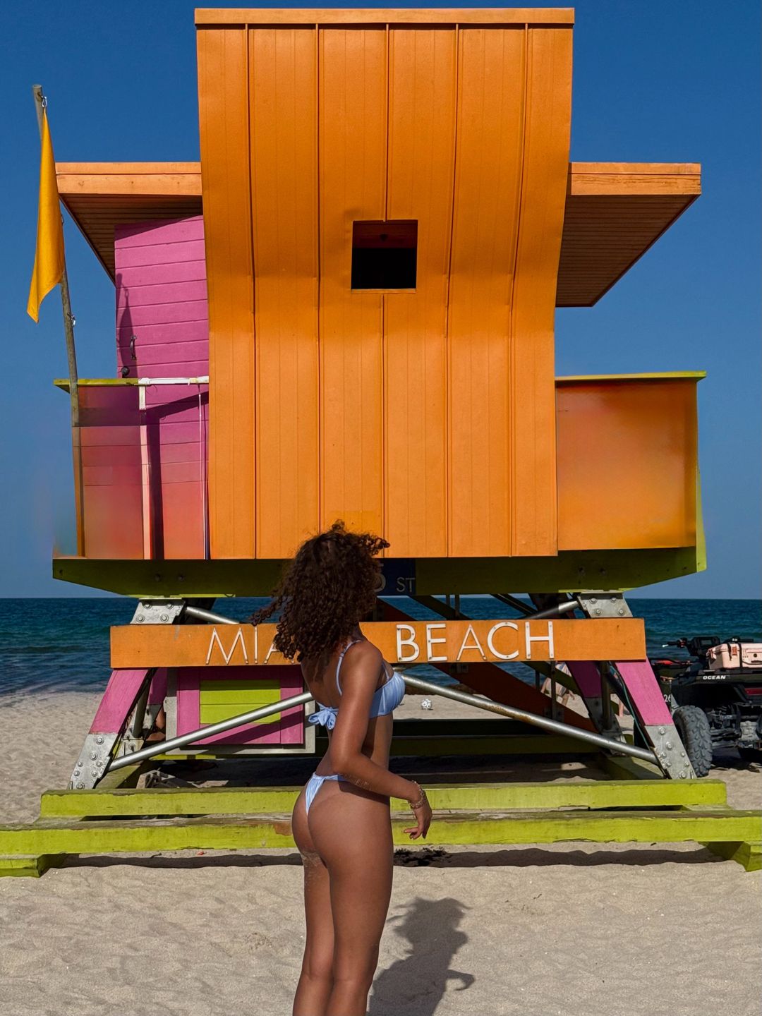 Emilia Dankwa