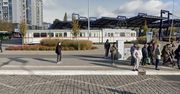 Zniknięcie tramwaju z Rataj. Caffe Bimba wraca na tory – ale czy z tym samym klimatem?