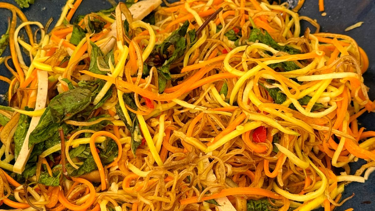 Błonnik to korzystny składnik diety, ale nie każdy organizm toleruje go w dużych ilościach.