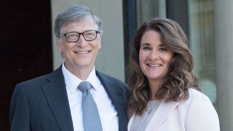 Najgłośniejsze rozstania 2021 roku