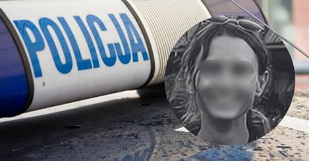 Policja z Wrocławia potwierdza. Znaleziono ciało zaginionej 23-latki