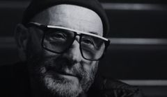 Zmarł reżyser i scenarzysta Sławomir Kryński