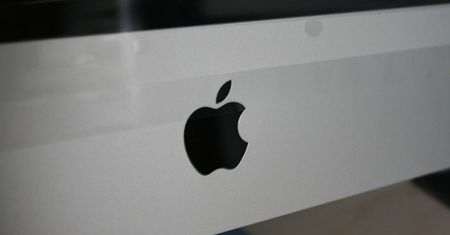 Apple wart więcej niż banki strefy Euro