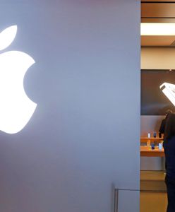 Проблеми з безпекою: Apple повідомила про вразливість у системі