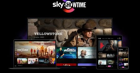 Popularny serwis VOD wprowadza reklamy. Także w Polsce