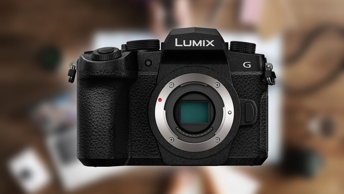 Panasonic Lumix G90 – 5-osiowa stabilizacja, Dual I.S 2 i wiele innych 1