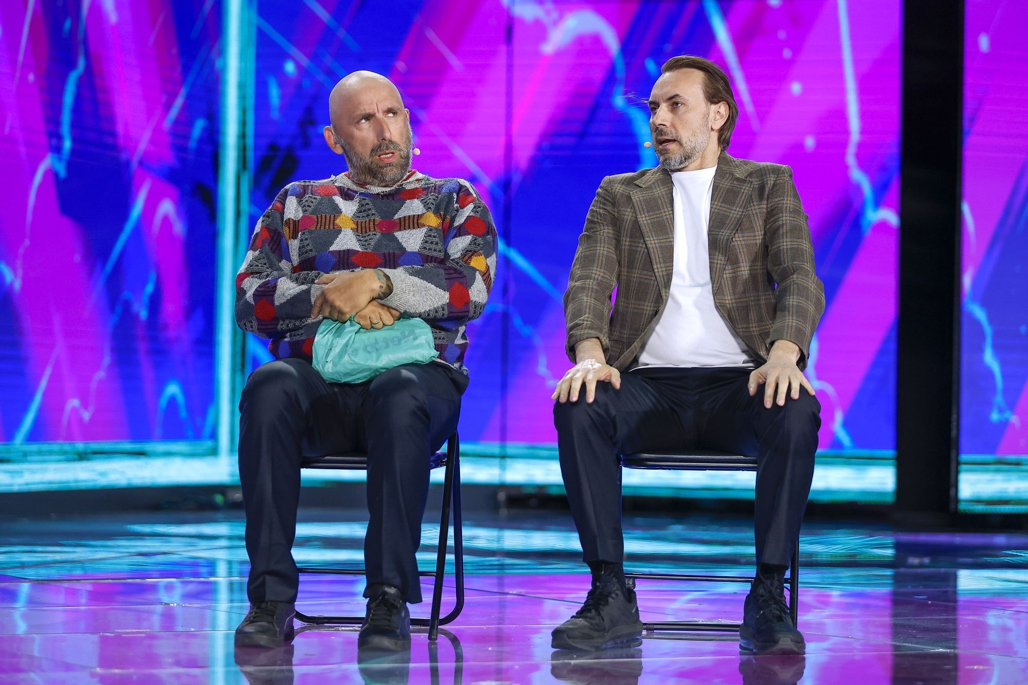 Kabaret Neo-Nówka