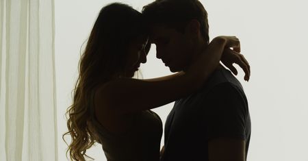 Dwa ważne święta 14 lutego. Kościół zaleca post