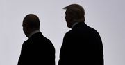 "Za wszelką cenę". Putin czeka z bronią nuklearną na Trumpa?