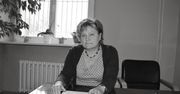 Łódź: Nie żyje Małgorzata Joniuk-Piątkowska, dyrektor ZSP nr 5