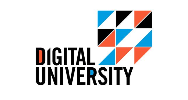 Digital University