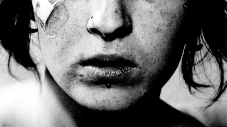 Polacy wśród zwycięzców prestiżowego International Photographer of the Year 2016 1