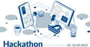 Hackathon mObywatel mHack – studencie IT zawalcz o 50 tys. zł!