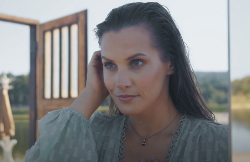 Tak dziś wygląda Klaudia Gawor - zwyciężczyni 3. edycji "X Factora"