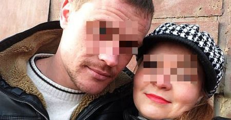 Uratował dziecko z rąk pedofila. Proces trwa