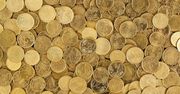 Mieszkanka gminy Staszów straciła 1000 zł