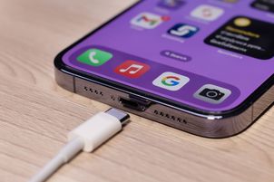 Masz iPhone’a? Włącz te opcje, zanim będzie za późno dla baterii