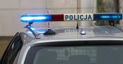 Prokurator śmiertelnie potrąciła 28-latkę. "W Bogu tylko nadzieja"