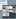 Brush View QL