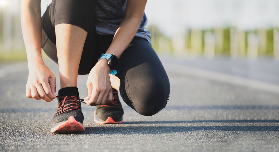 Running,Shoes,Runner,Woman,Tying,Laces,For,Autumn,Run,Infeet,happy,leg,fit,beautiful,tie,road,fitness,copy space,legs,female,runner,laces,marathon,athlete,sneakers,girl,runners,light,background,athletic,women,woman,young,jogging,exercise,training,running,ready,walking,wellness,shoelace,foot,park,shoe,footwear,race,nature,black,health,sportswear,people,shoes,driveway,sunlight,outdoors,workout,healthy,jogger,sport