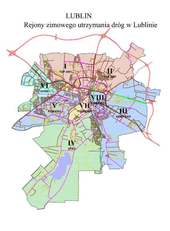 mapa-utrzymanie