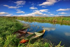 Obszary chronione i pole golfowe. Mieszkańcy: "Nie pozwolimy"