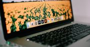 Koronawirus na Świecie: Darmowy pakiet domowy Adobe CC dla studentów z miejsc objętych kwarantanną