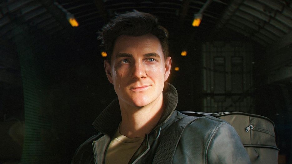 Źrodło fot. IO Interactive