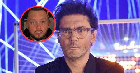 Książulo ocenił jego restaurację. Tak go podsumował Wojewódzki