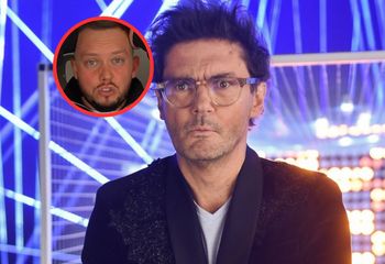 Książulo ocenił jego restaurację. Tak go podsumował Wojewódzki