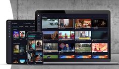 TVP1 w znanej aplikacji działa tylko w domu abonenta. „Ograniczenia licencyjne”