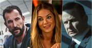 Top Seriale. Mocny początek roku w streamingu