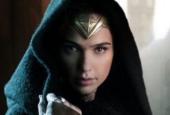 ''Wonder Woman'': Gal Gadot jako kultowa bohaterka komiksów DC