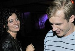 "Linia życia": Skandale, afery, dramaty, romanse - to wszystko w nowym sezonie