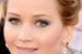 Jennifer Lawrence podoba się Helen Mirren