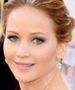 Jennifer Lawrence podoba się Helen Mirren