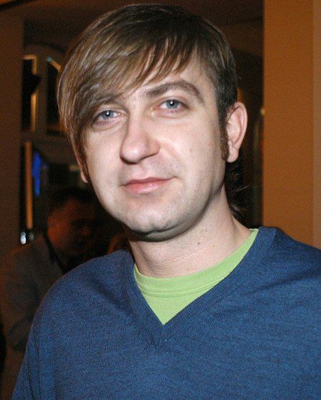 Obraz