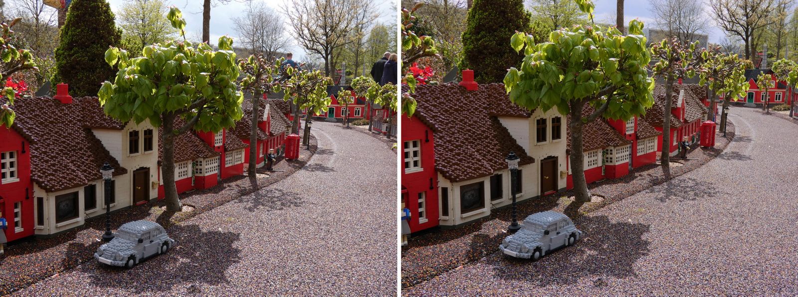 Panasonic Lumix FZ82 – jak Legoland długi i szeroki [test] 14