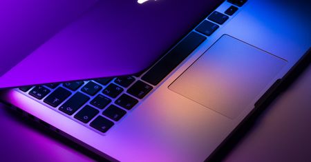 Chip bezpieczeństwa Apple T2 złamany. Możliwe m.in. odczytanie zapisanych haseł