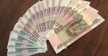 Imprezy noworoczne w stylu ZSRR. Tyle rosyjskie firmy wydadzą na zabawę dla pracowników