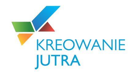 Rozstrzygnięto III Konkurs Kreowanie Jutra