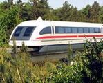 Katastrofa superszybkiego pociągu w Niemczech