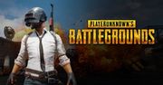 Prawdziwi artyści kradną, czyli o wprowadzeniu eventów czasowych w Playerunknown's Battlegrounds