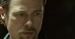 ''Killing Them Softly'': Pierwszy oficjalny zwiastun z Bradem Pittem [wideo]