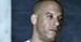 ''The Fast and the Furious 6'': Szybkich i Wściekłych nie ma końca...